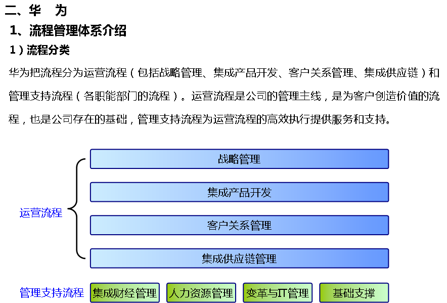 D:\Users\JingYa\AppData\Local\youdao\ynote\images\59B0F705F1114E5896706DBB9523C978\clipboard.png