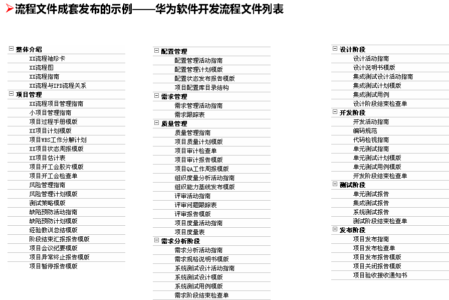 D:\Users\JingYa\AppData\Local\youdao\ynote\images\275E1CBDCF8A4A77A60209447E28E667\clipboard.png