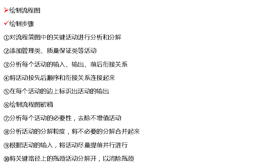 D:\Users\JingYa\AppData\Local\youdao\ynote\images\8DD2F00EFC394A4EAE2A73740E884F36\clipboard.png