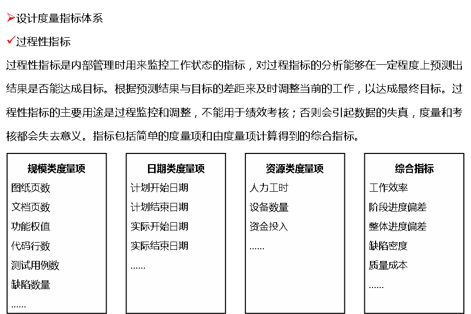 D:\Users\JingYa\AppData\Local\youdao\ynote\images\C9D886C85BC8455F9DD866B592ECD268\clipboard.png