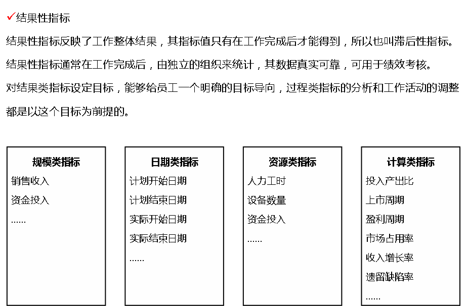 D:\Users\JingYa\AppData\Local\youdao\ynote\images\7FB1F278900C4F0D8732D49175EEF45F\clipboard.png