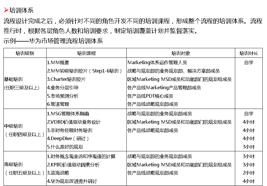 D:\Users\JingYa\AppData\Local\youdao\ynote\images\1FFB55F9904544A488498069943DA606\clipboard.png